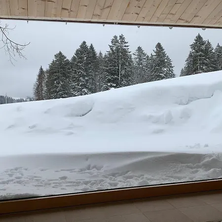 Renovated Mountain Farm With Hot Tub Daire *